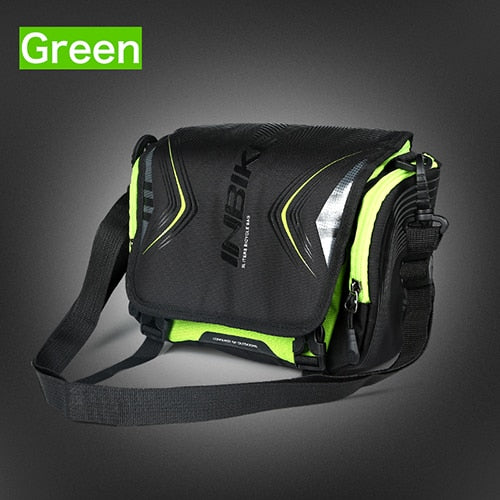 Waterproof Bike Bag Large Capacity (Free Shipping)
