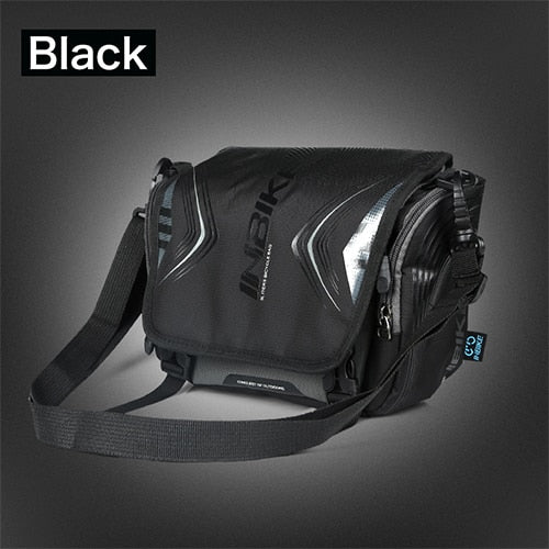 Waterproof Bike Bag Large Capacity (Free Shipping)
