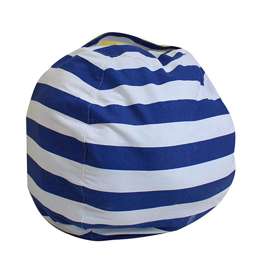 Stuffable Storage Bean Bag (Free Shipping)