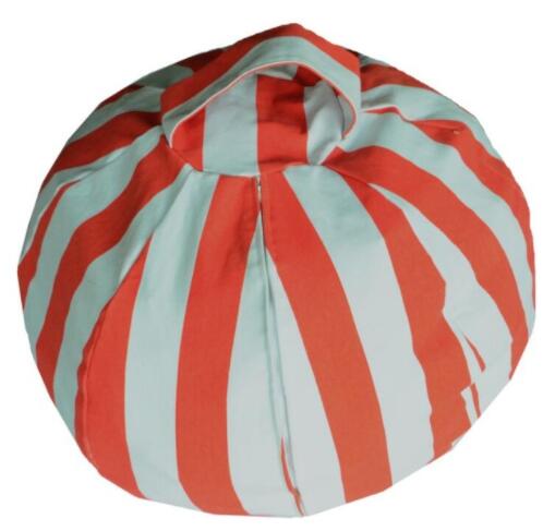Stuffable Storage Bean Bag (Free Shipping)