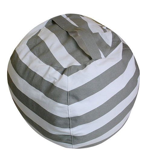 Stuffable Storage Bean Bag (Free Shipping)