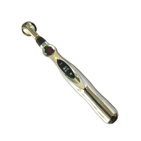 ELECTRONIC ACUPUNCTURE PEN (Free shipping)