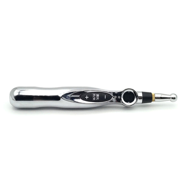 ELECTRONIC ACUPUNCTURE PEN (Free shipping)