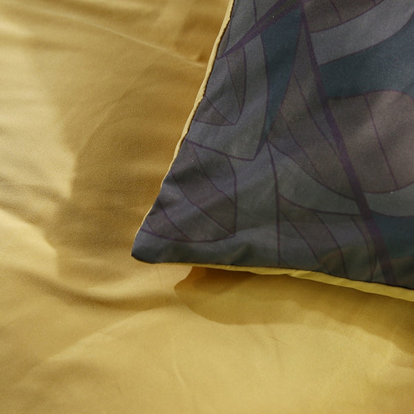 3d Wolf duvet cover set (Free Shipping)