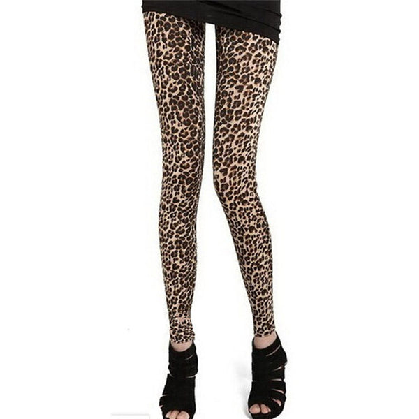 Christmas Leggings (Free Shipping)