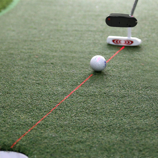 Golf Putter Laser Pointer (Free shipping)