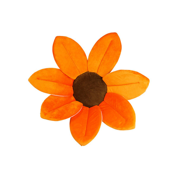 Blooming Baby Flower Bath (Free Shipping)