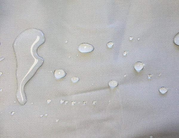 Baby Changing pad (Free Shipping)