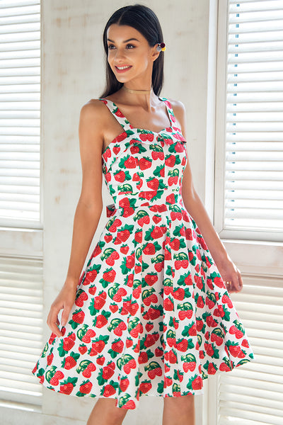 Princess Dress ( AC02 )