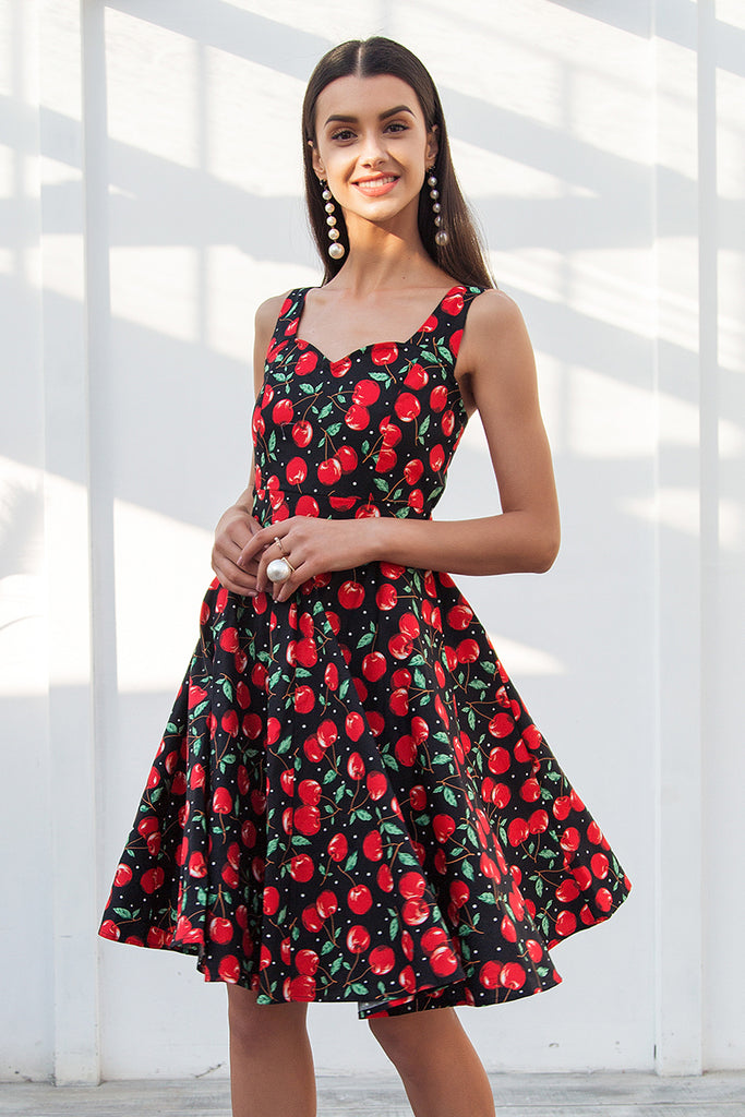 Princess Dress ( AC02 )
