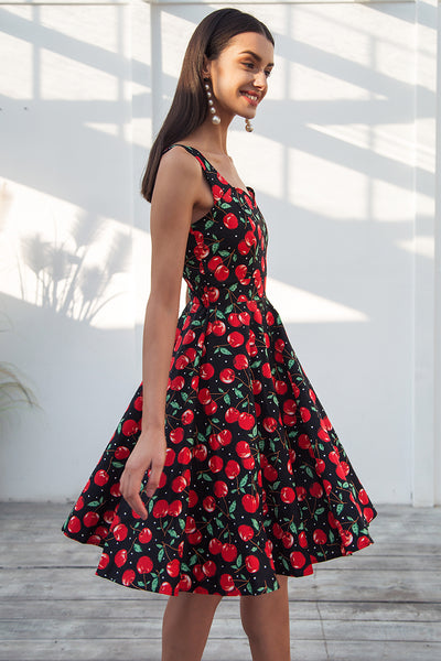Princess Dress ( AC02 )