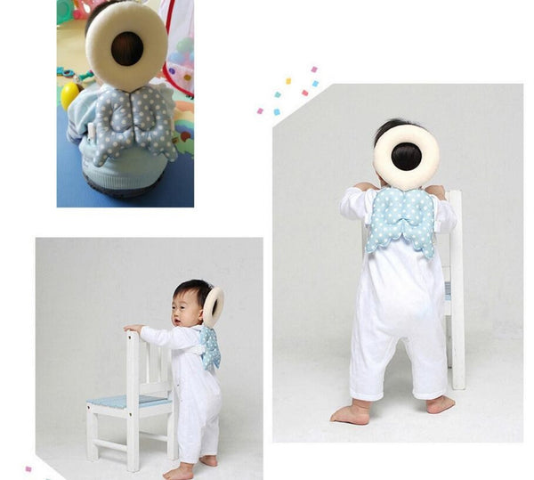Baby Head protection pad (Free Shipping)