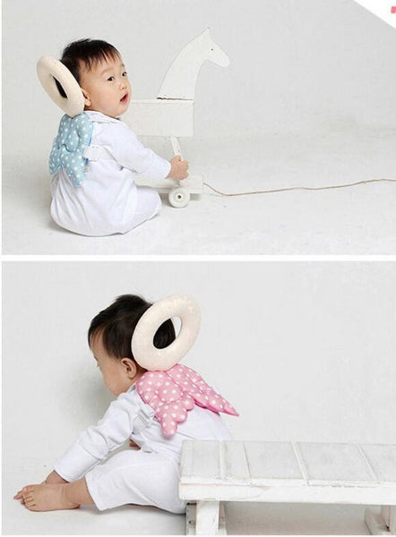 Baby Head protection pad (Free Shipping)