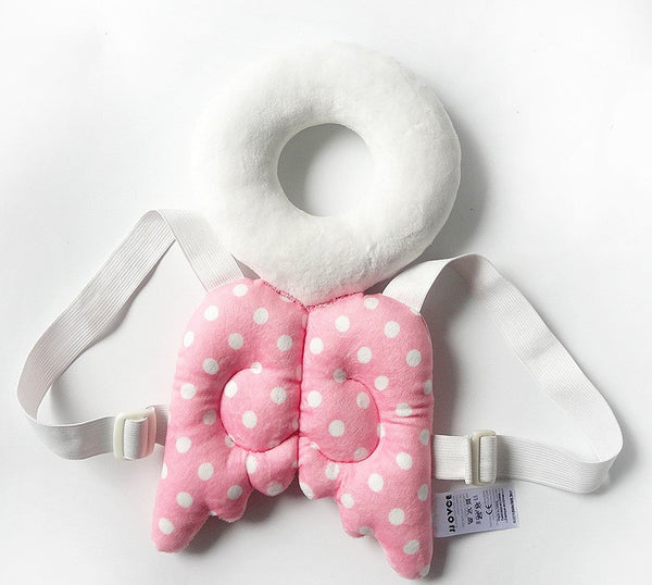 Baby Head protection pad (Free Shipping)