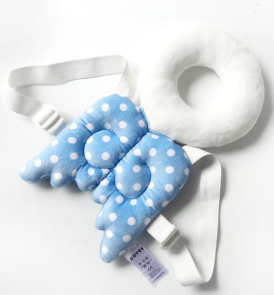 Baby Head protection pad (Free Shipping)