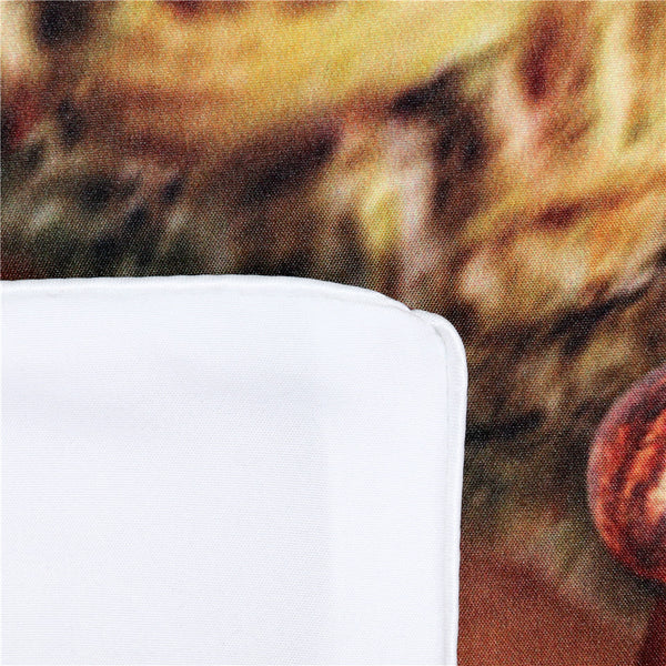 Wolves Dream Catcher Bedding Set (Free Shipping)