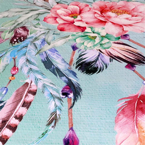 Dreamcatcher Bedding Set