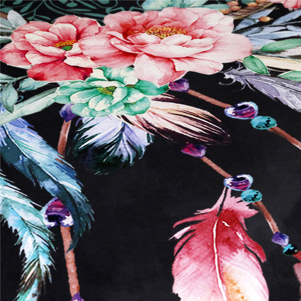 Dreamcatcher Bedding Set