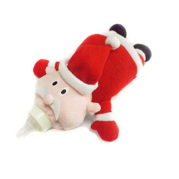 Baby Milk Bottle Cover (Free Shipping)