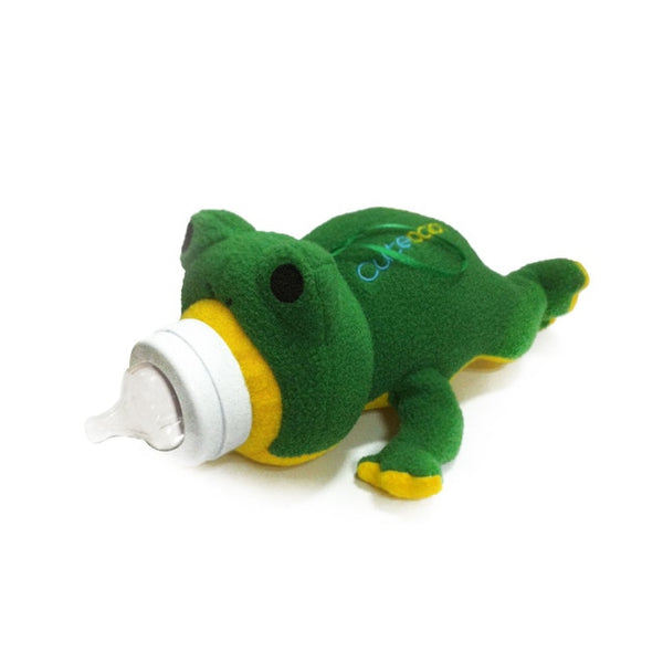Baby Milk Bottle Cover (Free Shipping)