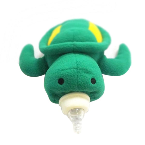 Baby Milk Bottle Cover (Free Shipping)