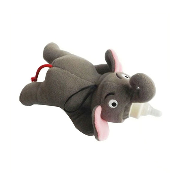Baby Milk Bottle Cover (Free Shipping)