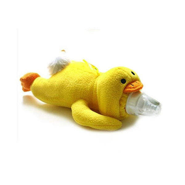 Baby Milk Bottle Cover (Free Shipping)
