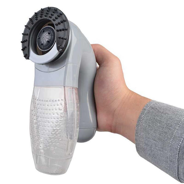 PET VACUUM CLEANER