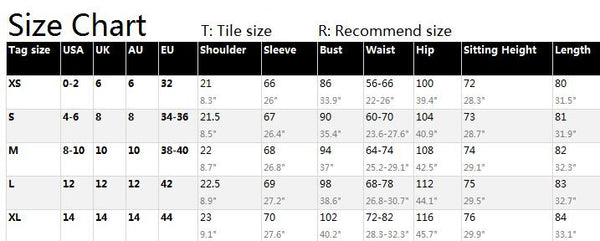 Deep V-Neck Overall Romper