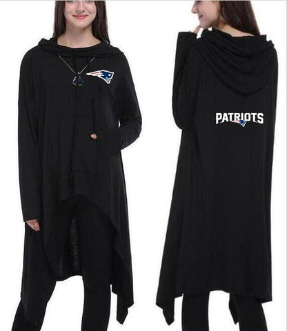 New women hoodie (Free Shipping)