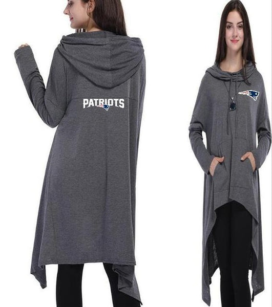 New women hoodie (Free Shipping)