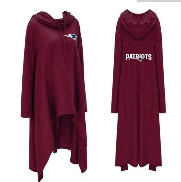 New women hoodie (Free Shipping)