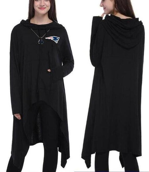 New women hoodie (Free Shipping)