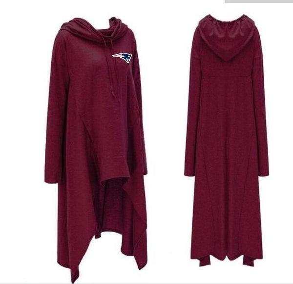 New women hoodie (Free Shipping)