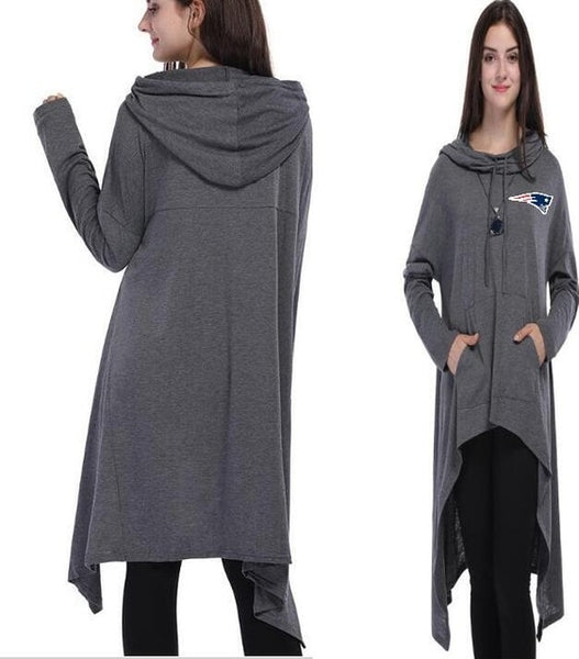 New women hoodie (Free Shipping)