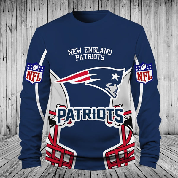 NEW ENGLAND PATRIOTS CHAMPS HOODIE (Free Shipping)