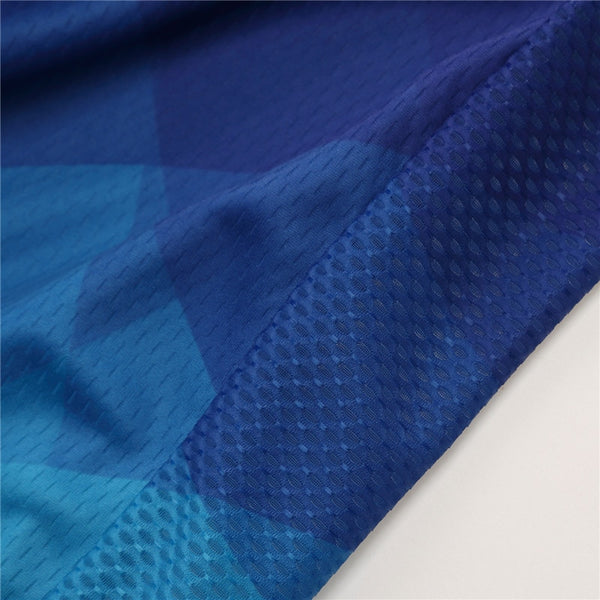 Cycling Jersey (Free Shipping)