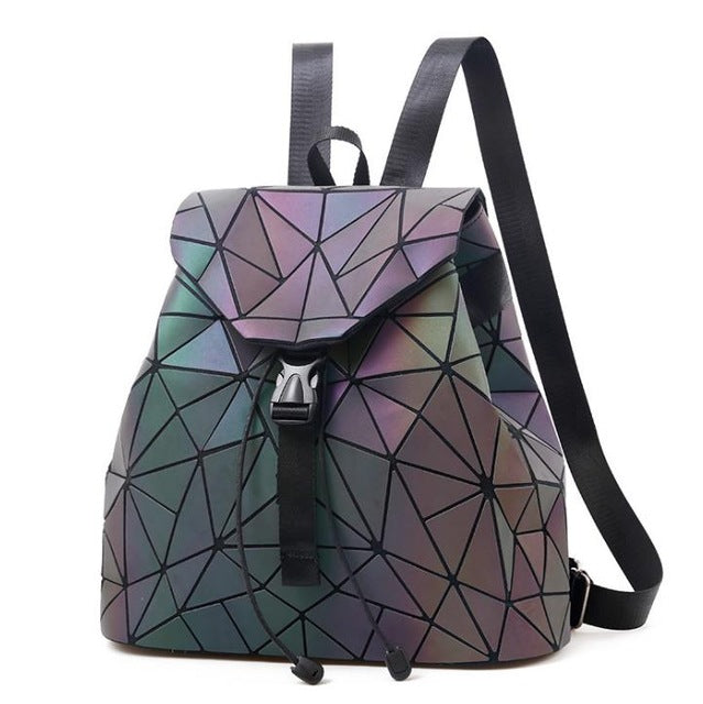 Luminous Backpack (Free Shipping)
