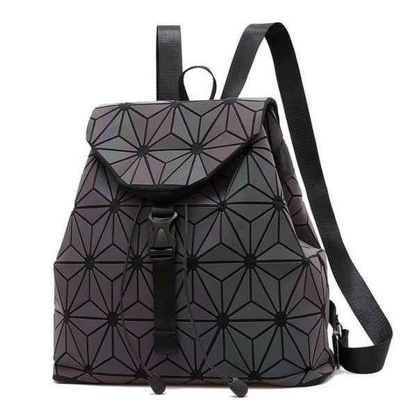 Luminous Backpack (Free Shipping)