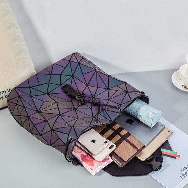 Luminous Backpack (Free Shipping)
