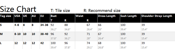 Boho Ruffle Dress (Free Shipping)