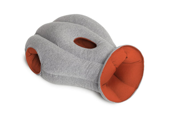 Ostrich Pillow For Travelling (Free shipping)