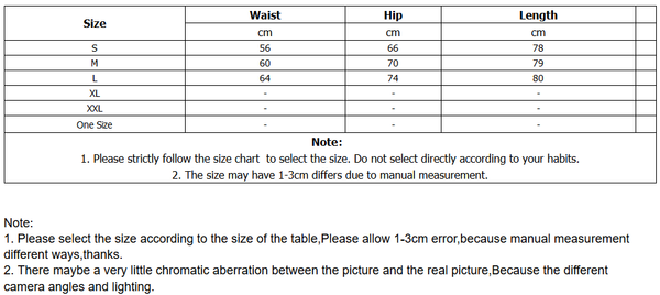 Sports High Waist Skinny Leggings