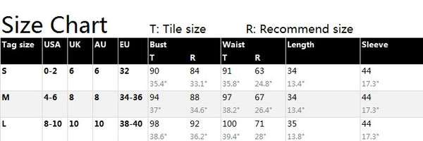 Sleeve Camisole Satin Tank tops