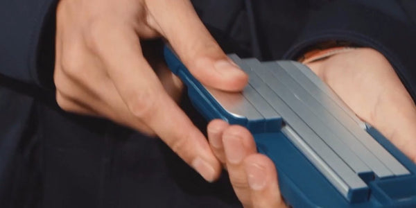 Selfie Stick Case